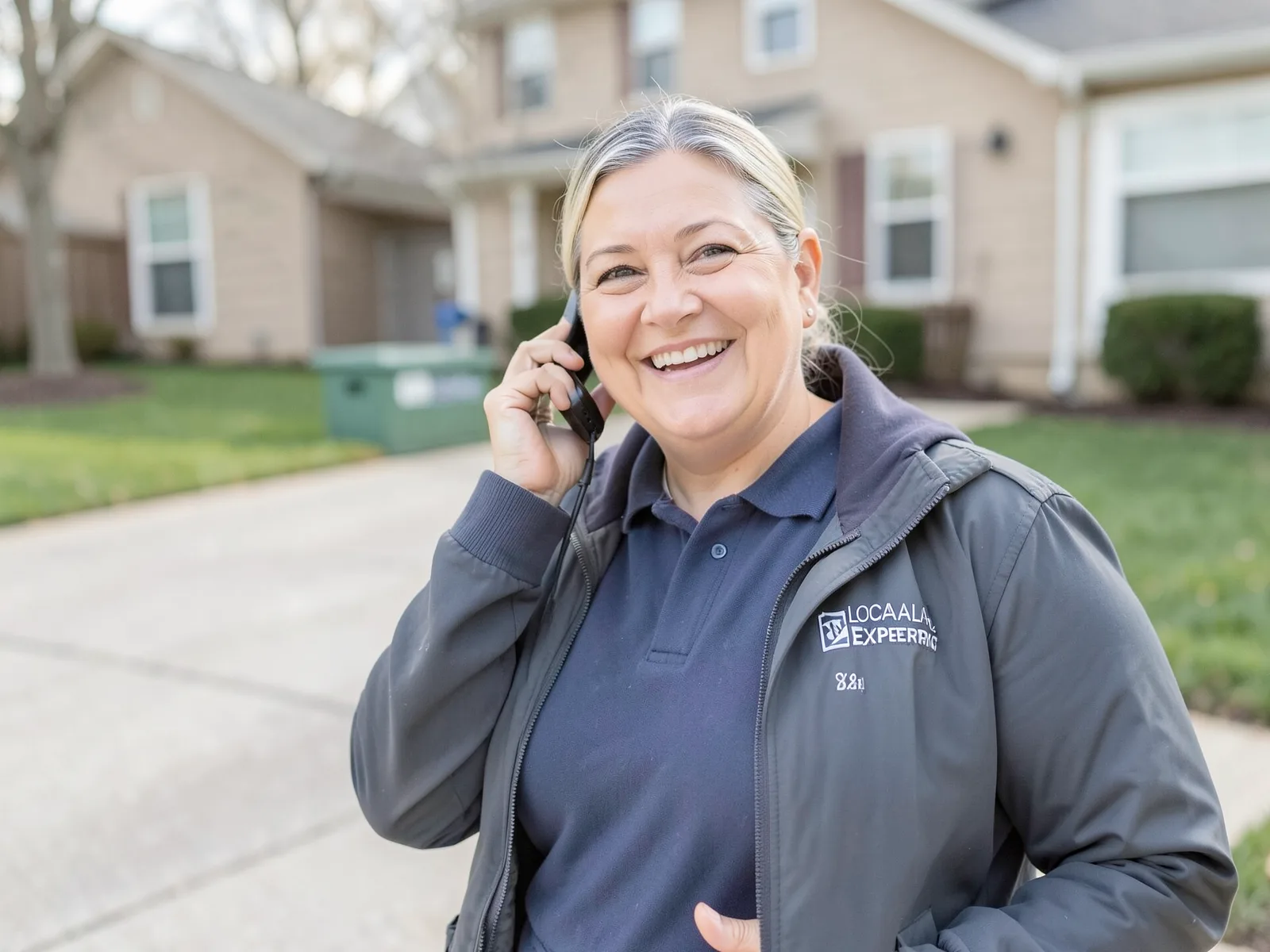 24/7 HVAC Repair & AC Replacement Green Mountain Falls, CO FAQs